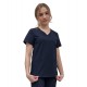 Medicīniskā blūze, premium (M130-G) Medicīniskā blūze, premium (M130-G)