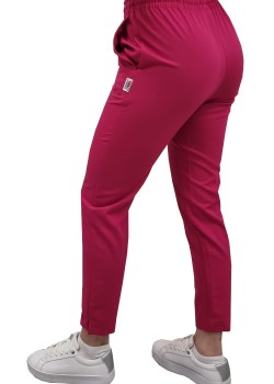 Medicīniskās bikses, premium (M131-A) Medicīniskās bikses, premium (M131-A)