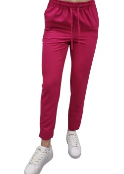 Medicīniskās bikses, premium (M131-A) Medicīniskās bikses, premium (M131-A)