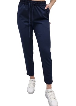 Medicīniskās bikses, premium (M131-CG) Medicīniskās bikses, premium (M131-CG)