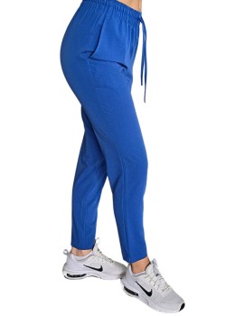 Medicīniskās bikses, premium (M131-CH) Medicīniskās bikses, premium (M131-CH)