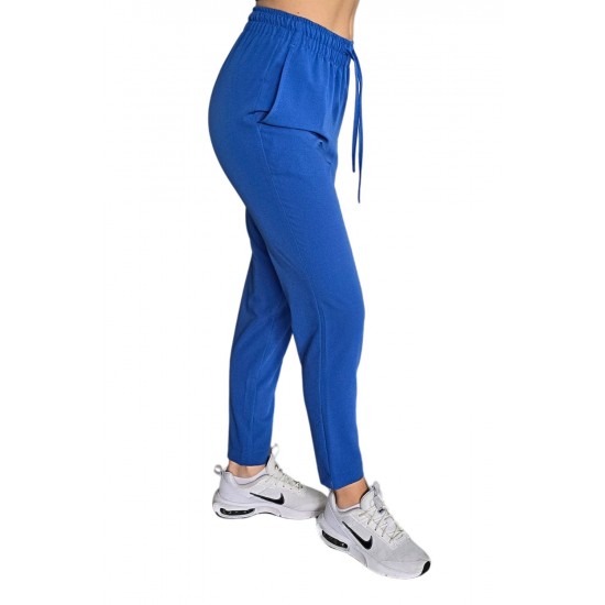 Medicīniskās bikses, premium (M131-CH) Medicīniskās bikses, premium (M131-CH)