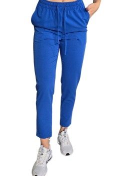 Medicīniskās bikses, premium (M131-CH) Medicīniskās bikses, premium (M131-CH)