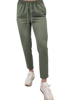 Medicīniskās bikses, premium (M131-O) Medicīniskās bikses, premium (M131-O)