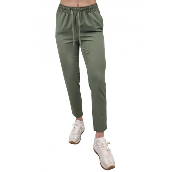 Medicīniskās bikses, premium (M131-O) Medicīniskās bikses, premium (M131-O)