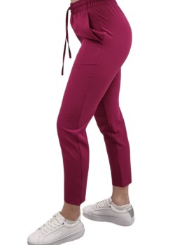 Medicīniskās bikses, premium (M131-WIS) Medicīniskās bikses, premium (M131-WIS)