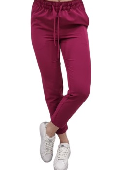 Medicīniskās bikses, premium (M131-WIS) Medicīniskās bikses, premium (M131-WIS)