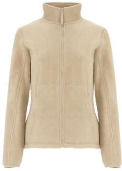 Sieviešu medicīniskā flīsa džemperis Sieviešu medicīniskā flīsa džemperis