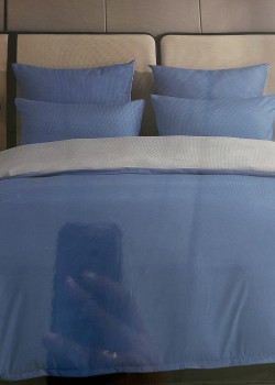 Gultas veļas komplekts 4 daļas 3D (160X200) Gultas veļas komplekts 4 daļas 3D (160X200)