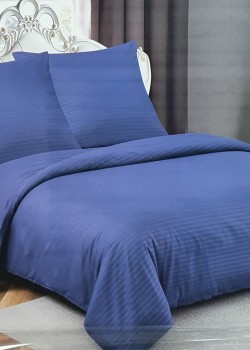 Gultas veļa 4 daļas 5D (200X220) (GUL777-100) Gultas veļa 4 daļas 5D (200X220) (GUL777-100)
