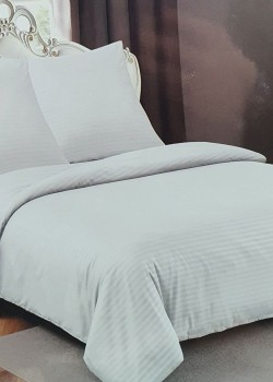 Gultas veļa 4 daļas 5D (200X220) (GUL777-100) Gultas veļa 4 daļas 5D (200X220) (GUL777-100)