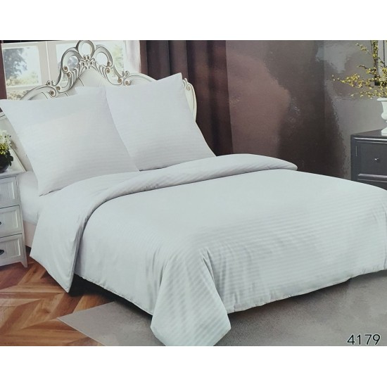 Gultas veļa 4 daļas 5D (200X220) (GUL123) Gultas veļa 4 daļas 5D (200X220) (GUL123)