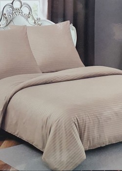 Gultas veļa 4 daļas 5D (200X220)  Gultas veļa 4 daļas 5D (200X220)