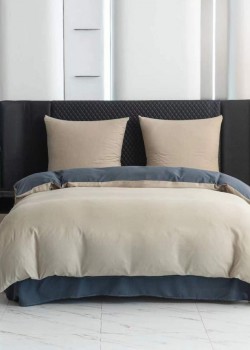 Gultas veļas komplekts 4 daļas 3D (160X200) Gultas veļas komplekts 4 daļas 3D (160X200)