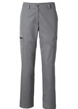 Sieviešu bikses (378335)