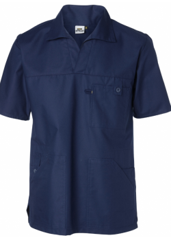 Medicīniskā vīriešu blūze (378526)