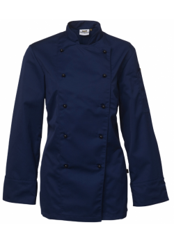 Sieviešu šefpavāra jaka (378768)