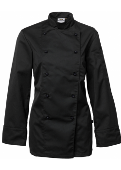 Sieviešu šefpavāra jaka (378879)