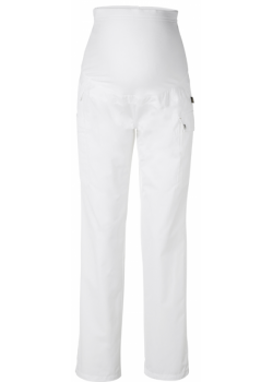 Bikses grūtniecēm (378889)