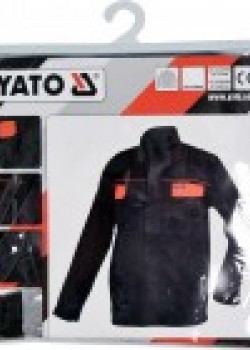 Darba jaka YATO (YT-80900)
