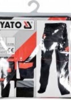 Darba bikses YATO (YT-80906)
