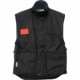  Work vest insulated YATO (YT-80355)