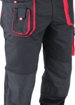 Darba bikses  YATO (YT-8025)