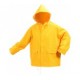Куртка от дождя (74628)