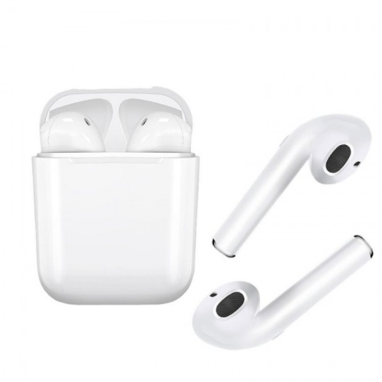 Bezvadu austiņas “Sport Wireless” i9s (5305513432252)