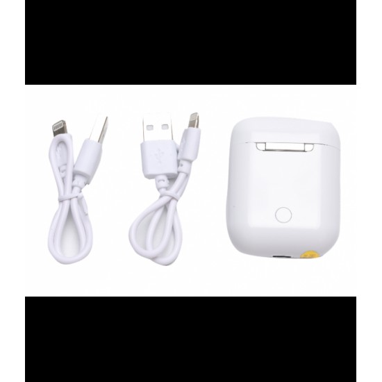 Bezvadu austiņas “Sport Wireless” i9s (5305513432252)
