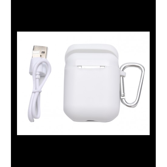 Bezvadu austiņas “Sport Wireless” i9s (5305513432252)