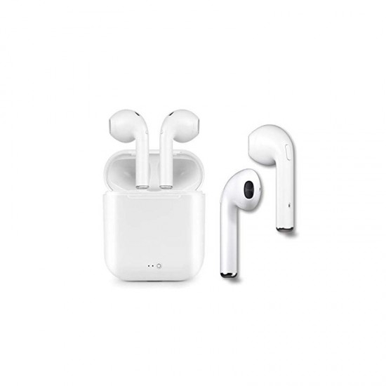 Bezvadu austiņas “Sport Wireless” i9s (5305513432252)