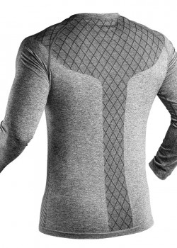 Termoveļa - krekls (60816602)