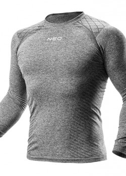 Termoveļa - krekls (60816602)