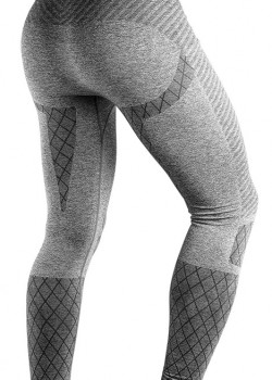 Termoveļa - bikses (60816701)