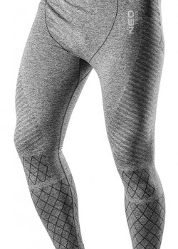 Termoveļa - bikses (60816701)