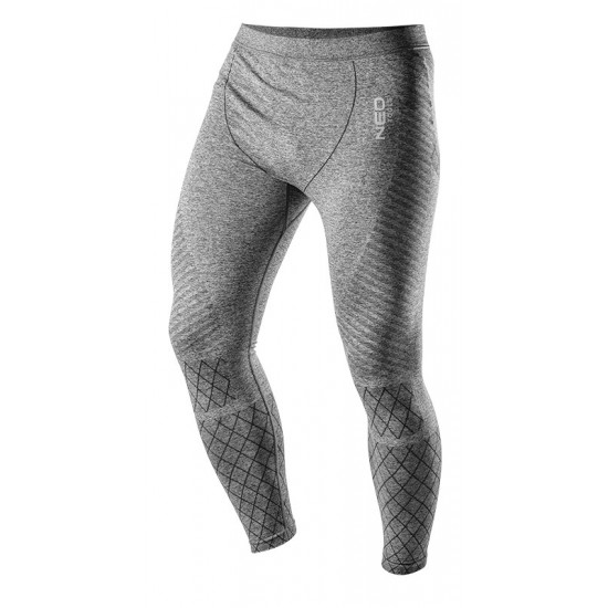 Thermal underwear - trousers (60816701)