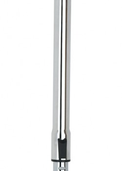 Putekļsūcējs 800W, 1L (67110) Putekļsūcējs 800W, 1L (67110)
