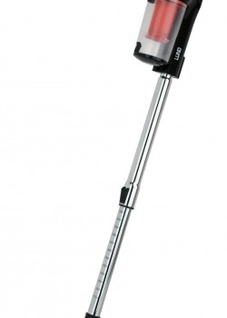 Putekļsūcējs 800W, 1L (67110) Putekļsūcējs 800W, 1L (67110)