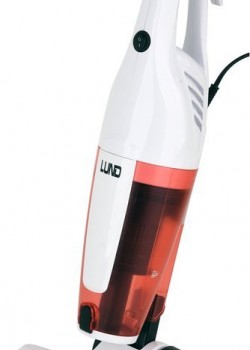 Putekļsūcējs 800W, 1,5 L (67112) Putekļsūcējs 800W, 1,5 L (67112)