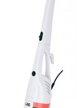 Putekļsūcējs 800W, 1,5 L (67112) Putekļsūcējs 800W, 1,5 L (67112)