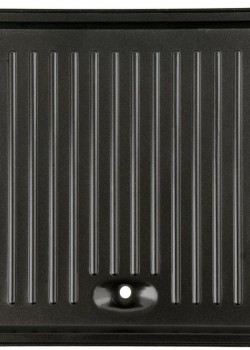 Tosteris 1300 W, 3 vienā, 4 grauzdiņi, 4 vafeles, grils (67522) Tosteris 1300 W, 3 vienā, 4 grauzdiņi, 4 vafeles, grils (67522)