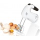 Hand Mixer / Blender with Base | 150-200W (67780)