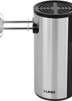 Rokas mikseris / blenderis ar pamatni 200–250 W (67781)