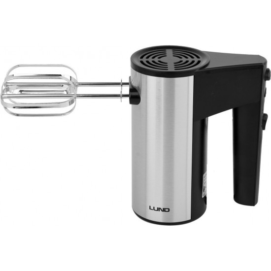 Hand Mixer / Blender with Base | 200-250W (67781)