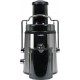SULU SPIEDE | 800W (67853) SULU SPIEDE | 800W (67853)