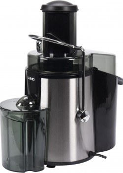 SULU SPIEDE | 800W (67853) SULU SPIEDE | 800W (67853)