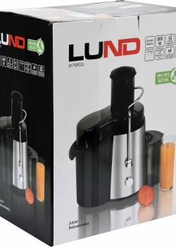 SULU SPIEDE | 800W (67853) SULU SPIEDE | 800W (67853)