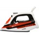 Tvaika gludeklis 2800W, 320ml (68115)