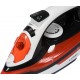 Tvaika gludeklis 2800W, 320ml (68115)